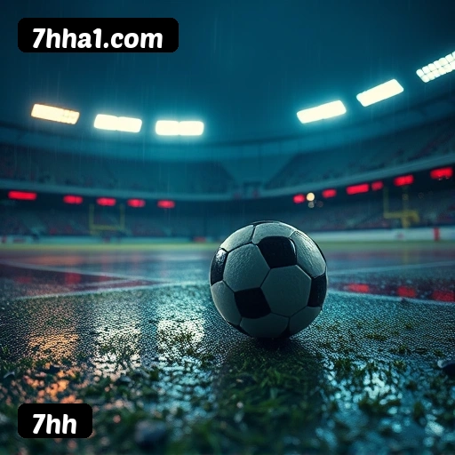 Requisitos do APK da 7hh para Android