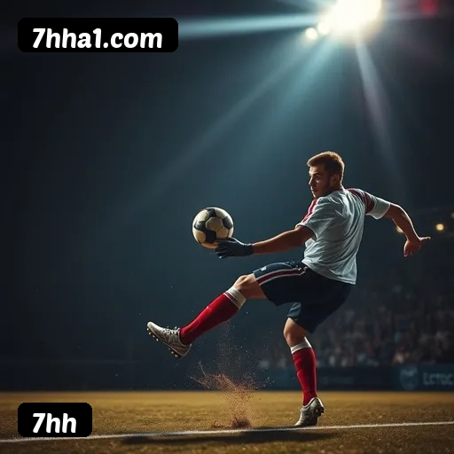 Estatísticas de bônus da 7hh em São Paulo, Rio de Janeiro e Brasília