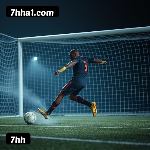 7hh bônus R$5.000 + 500 giros - Rollover 35x, prazo 30 dias, 38% taxa conversão