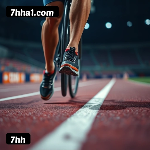 Tabela RTP dos jogos de cassino da 7hh