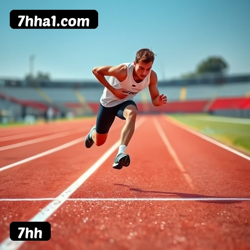 FAQ 7hh Brasil - Perguntas frequentes sobre bônus, PIX, RTP, APP mobile e VIP