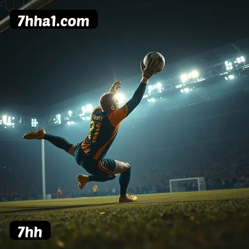 Catálogo 7hh 3.100+ jogos - Pragmatic Play, Evolution, NetEnt