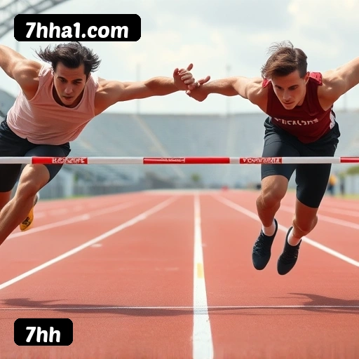 Grandes vencedores 7hh de São Paulo, Rio de Janeiro, Belo Horizonte - Saques PIX confirmados