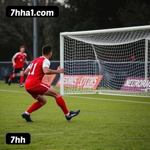 Loterias online disponíveis na 7hh