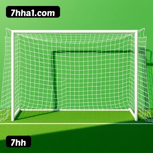 7hh APP mobile iOS Android - 187 mil downloads São Paulo Rio BH