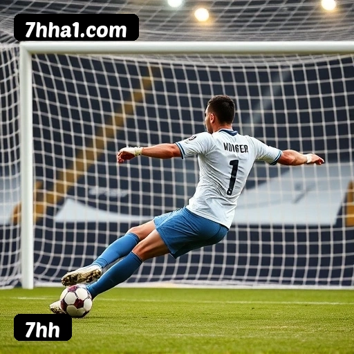 Jogo responsável 7hh - Ferramentas de controle, limites, auto-exclusão, suporte CVV 188