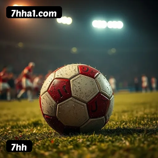 Tabela RTP verificado dos top 15 jogos mais populares 7hh - Gates of Olympus, Fortune Tiger, Aviator