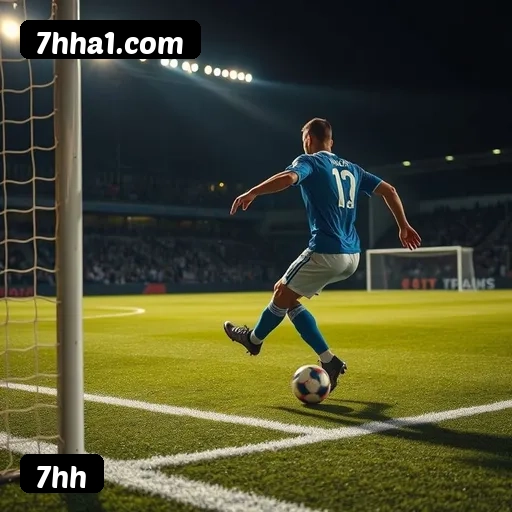 7hh segurança SSL 256-bit - Licença Curaçao, eCOGRA, GLI certificado