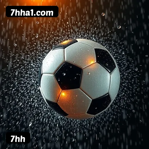 Principais provedores de slots da 7hh - NetEnt, Pragmatic Play, Play'n GO