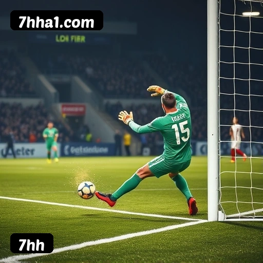 Estatísticas 7hh 2025–2026 - 120 mil jogadores ativos, R$72.5M pagos, RTP 96.52%