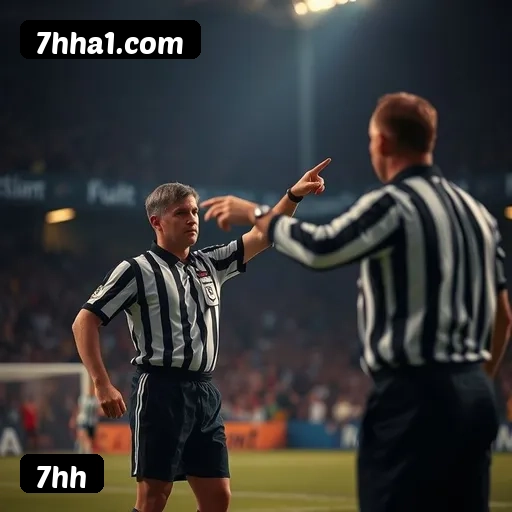 7hh suporte 24/7 português Brasil - 47 atendentes brasileiros chat ao vivo