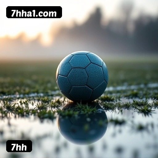 6 vantagens exclusivas do programa VIP da 7hh